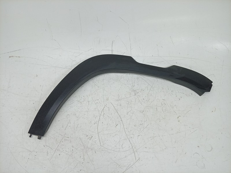 Recambio de aletin delantero derecho para hyundai inster ax referencia OEM IAM 87714GX000 87712GX880CA 