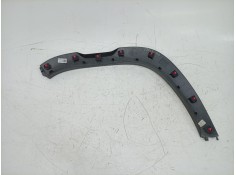 Recambio de aletin delantero derecho para hyundai inster ax referencia OEM IAM 87714GX000 87712GX880CA  2