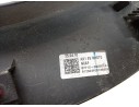 ALETIN DELANTERO DERECHO 87714GX000 87712GX880CA 