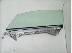 Recambio de luna delantera izquierda para aston martin rapide 5.9 v12 cat referencia OEM IAM  AD43F21411AF 