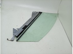 Recambio de luna delantera izquierda para aston martin rapide 5.9 v12 cat referencia OEM IAM  AD43F21411AF  2