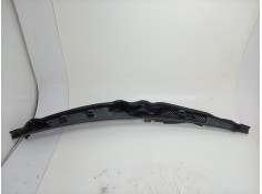 Recambio de torpedo para mercedes-benz clase c (w204) coupe 2.1 cdi cat referencia OEM IAM  A2048303213  2