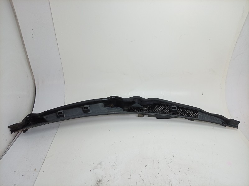 Recambio de torpedo para mercedes-benz clase c (w204) coupe 2.1 cdi cat referencia OEM IAM  A2048303213 