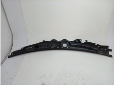 Recambio de torpedo para mercedes-benz clase c (w204) coupe 2.1 cdi cat referencia OEM IAM  A2048303213 