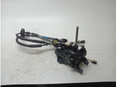 Recambio de palanca cambio para ford focus iv (hn) 1.5 ecoblue referencia OEM IAM  2314915 