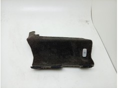 TAPIZADO MALETERO SUELO AD43130A34GA 