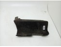 TAPIZADO MALETERO SUELO AD43130A34GA 