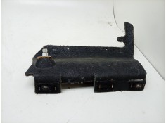 Recambio de tapizado maletero suelo para aston martin rapide 5.9 v12 cat referencia OEM IAM  AD43130A34GA  2