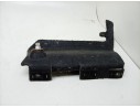 TAPIZADO MALETERO SUELO AD43130A34GA 