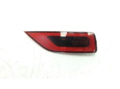 PILOTO TRASERO DERECHO PARAGOLPES 2GM945702 2GM945702 
