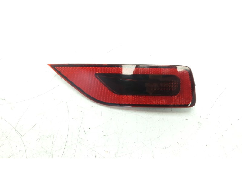 Recambio de piloto trasero derecho paragolpes para volkswagen t-cross 1.0 tsi referencia OEM IAM 2GM945702  