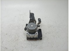 Recambio de abs para ford focus iv (hn) 1.5 ecoblue referencia OEM IAM 10022016744 JX612B373LC 