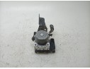 ABS 10022016744 JX612B373LC 