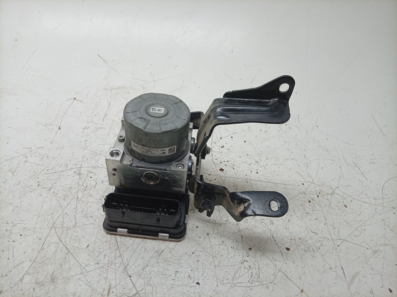 Recambio de abs para ford focus iv (hn) 1.5 ecoblue referencia OEM IAM 10022016744 JX612B373LC 