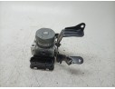 ABS 10022016744 JX612B373LC 