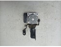 ABS 10022016744 JX612B373LC 