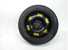 Recambio de neumatico repuesto para peugeot 308 ii (lb_, lp_, lw_, lh_, l3_) 1.5 bluehdi 130 referencia OEM IAM  1258516 