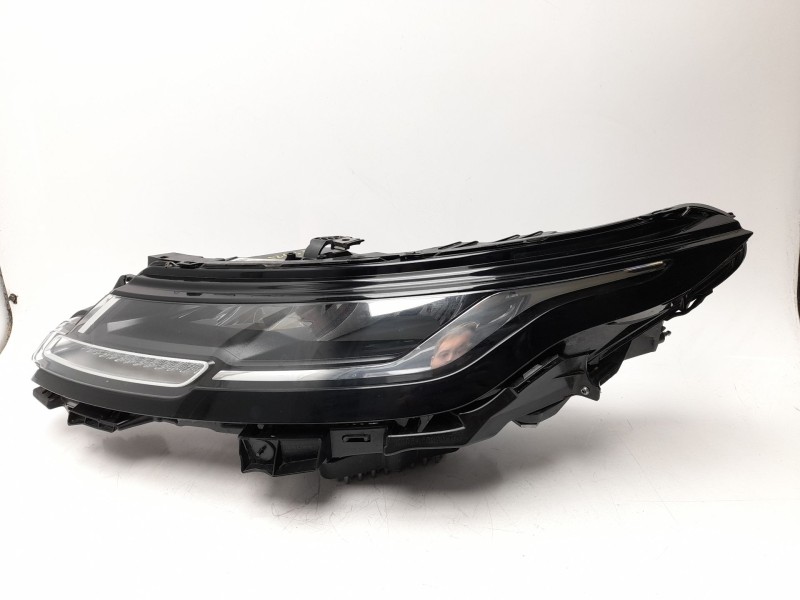Recambio de faro izquierdo para land rover range rover evoque (l551) 2.0 d165 referencia OEM IAM  M8D213W030BA 