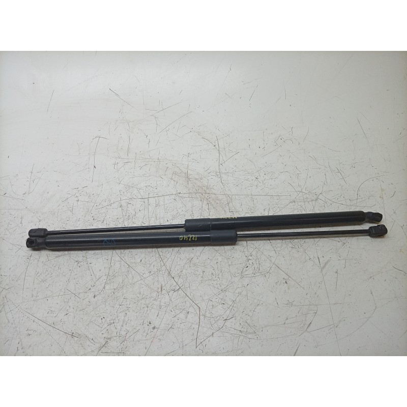 Recambio de amortiguadores maletero / porton para ford focus iv (hn) 1.5 ecoblue referencia OEM IAM  JX7BA406A10AC 