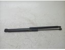 AMORTIGUADORES MALETERO / PORTON JX7BA406A10AC 
