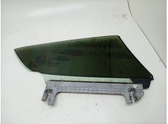 Recambio de luna trasera izquierda para aston martin rapide 5.9 v12 cat referencia OEM IAM  AD43F25829AF  2