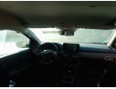 DACIA SANDERO III