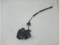 CERRADURA PUERTA TRASERA DERECHA 805023047R 