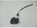 CERRADURA PUERTA TRASERA DERECHA 805023047R 