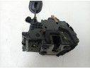 CERRADURA PUERTA TRASERA DERECHA 805023047R 