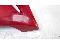 Recambio de quilla derecha para honda cbr 500r cbr 500 r referencia OEM IAM 64330MKPDN0ZB   2