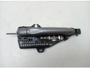 MANETA EXTERIOR TRASERA DERECHA 806B04979R 