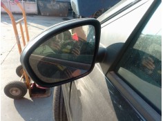 Recambio de retrovisor izquierdo para dacia sandero iii 1.0 tce 90 eco-g referencia OEM IAM   