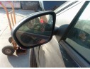 RETROVISOR IZQUIERDO 963020295R DA2327324