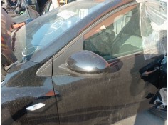 Recambio de retrovisor izquierdo para dacia sandero iii 1.0 tce 90 eco-g referencia OEM IAM    2