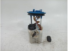 Recambio de bomba combustible para seat arona (kj7, kjp) 1.0 tsi referencia OEM IAM  2Q0919051F 