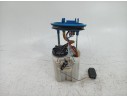 BOMBA COMBUSTIBLE 2Q0919051F 