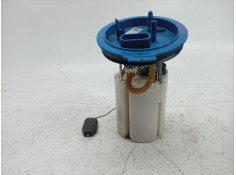 Recambio de bomba combustible para seat arona (kj7, kjp) 1.0 tsi referencia OEM IAM  2Q0919051F  2