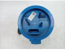 BOMBA COMBUSTIBLE 2Q0919051F 