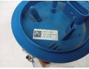 BOMBA COMBUSTIBLE 2Q0919051F 