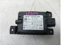 MODULO ELECTRONICO 5Q0907686C 