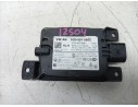 MODULO ELECTRONICO 5Q0907686C 