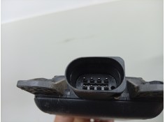 Recambio de modulo electronico para seat arona (kj7, kjp) 1.0 tsi referencia OEM IAM  5Q0907686C  2