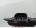 MODULO ELECTRONICO 5Q0907686C 