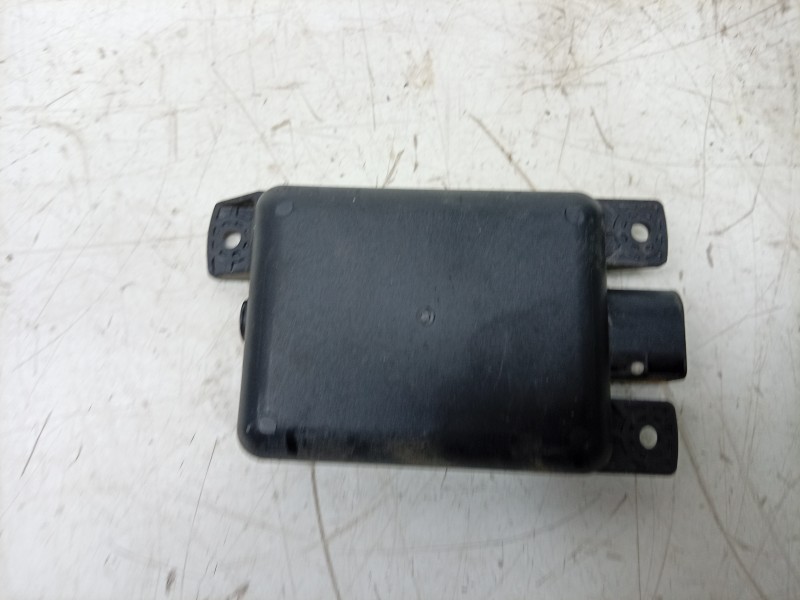 Recambio de modulo electronico para seat arona (kj7, kjp) 1.0 tsi referencia OEM IAM  5Q0907686C 