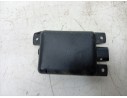 MODULO ELECTRONICO 5Q0907686C 