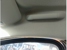 AIRBAG CORTINA DELANTERO DERECHO 