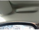 AIRBAG CORTINA DELANTERO DERECHO 985L01292R 