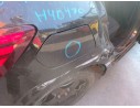 TAPA EXTERIOR COMBUSTIBLE 