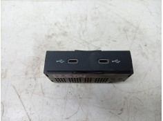 MODULO ELECTRONICO 575035736A 