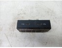 MODULO ELECTRONICO 575035736A 